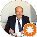 Profilbild von „Franz J. Hannig“