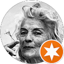 Profilbild von „Cla“