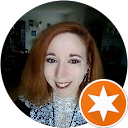 Profilbild von „Mel B“