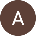 Profilbild von „Albert Steinmüller“