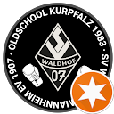 Profilbild von „KURPFALZ GERMANIA 1907“