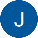 Profilbild von „Jürgen Christinger“