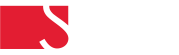 schober24.com – Professionelle IT-Dienstleistungen